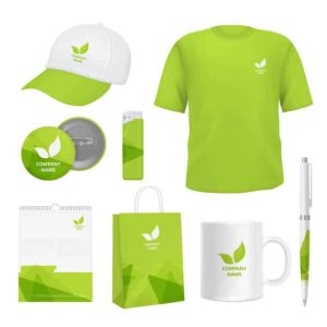 Duncanville Apparel Printing Promotional Items Printing 1 300x300