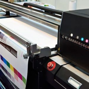 Crandall Digital Printing digital printing business 300x300